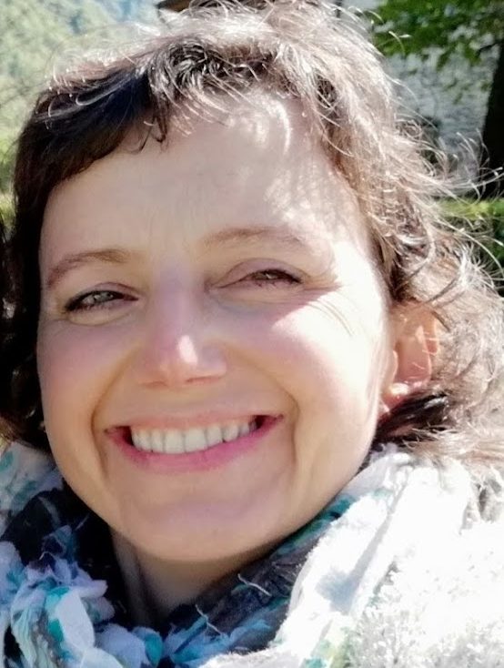 vanja kofol bee wellness